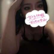 ヒメ日記 2026/02/05 18:39 投稿 あず 池袋千姫