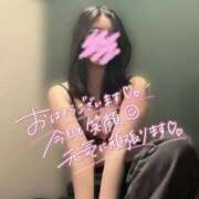 ヒメ日記 2026/02/08 10:20 投稿 あず 池袋千姫