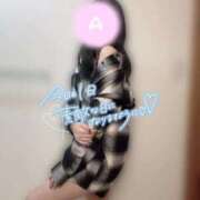 あず 出勤しましたっ 池袋千姫