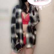 ヒメ日記 2026/03/19 12:07 投稿 あず 池袋千姫