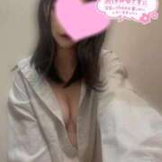 ヒメ日記 2026/04/01 12:09 投稿 あず 池袋千姫