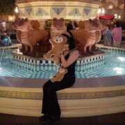 ヒメ日記 2026/04/17 16:27 投稿 あず 池袋千姫