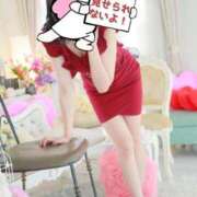 ヒメ日記 2026/04/20 13:57 投稿 あず 池袋千姫