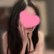 ヒメ日記 2026/04/21 13:07 投稿 あず 池袋千姫