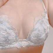 ヒメ日記 2025/01/22 13:21 投稿 あかり MOTHER(旧ママとおねえさん)