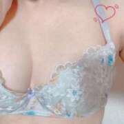 ヒメ日記 2025/03/06 13:57 投稿 あかり MOTHER(旧ママとおねえさん)