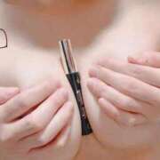 ヒメ日記 2025/03/19 15:21 投稿 あかり MOTHER(旧ママとおねえさん)