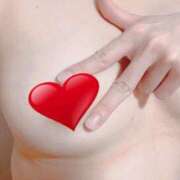 ヒメ日記 2025/03/27 21:51 投稿 あかり MOTHER(旧ママとおねえさん)