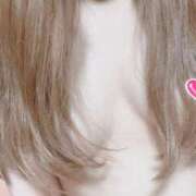 ヒメ日記 2025/04/29 14:21 投稿 あかり MOTHER(旧ママとおねえさん)