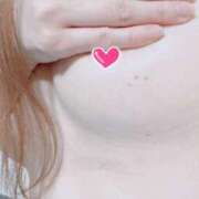 ヒメ日記 2025/05/06 22:41 投稿 あかり MOTHER(旧ママとおねえさん)