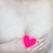 ヒメ日記 2025/06/27 04:51 投稿 あかり MOTHER(旧ママとおねえさん)