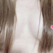 ヒメ日記 2025/07/08 12:51 投稿 あかり MOTHER(旧ママとおねえさん)