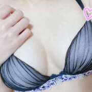 ヒメ日記 2025/08/07 04:31 投稿 あかり MOTHER(旧ママとおねえさん)