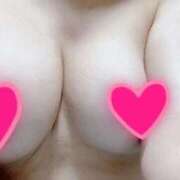 ヒメ日記 2025/09/01 00:41 投稿 あかり MOTHER(旧ママとおねえさん)