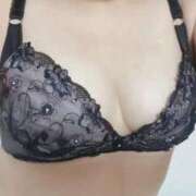 ヒメ日記 2025/09/25 19:01 投稿 あかり MOTHER(旧ママとおねえさん)