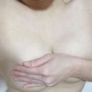 あかり ムチムチママ♡ MOTHER(旧ママとおねえさん)