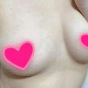 あかり ギャルママ？ MOTHER(旧ママとおねえさん)