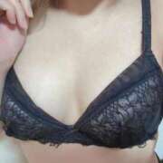 ヒメ日記 2026/02/22 03:41 投稿 あかり MOTHER(旧ママとおねえさん)