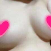 ヒメ日記 2026/04/09 04:11 投稿 あかり MOTHER(旧ママとおねえさん)