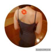 ヒメ日記 2024/12/19 18:56 投稿 えみ 熟女の風俗アウトレット大垣安八羽島店