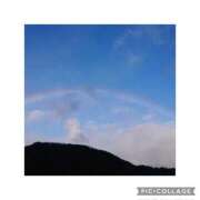 ヒメ日記 2024/12/21 10:16 投稿 えみ 熟女の風俗アウトレット大垣安八羽島店