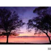 ヒメ日記 2024/12/21 10:20 投稿 えみ 熟女の風俗アウトレット大垣安八羽島店