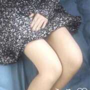 ヒメ日記 2024/12/23 07:16 投稿 えみ 熟女の風俗アウトレット大垣安八羽島店