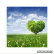 ヒメ日記 2024/12/23 18:06 投稿 えみ 熟女の風俗アウトレット大垣安八羽島店