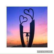 ヒメ日記 2024/12/29 21:23 投稿 えみ 熟女の風俗アウトレット大垣安八羽島店