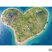 ヒメ日記 2024/12/30 12:47 投稿 えみ 熟女の風俗アウトレット大垣安八羽島店