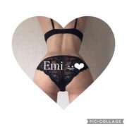 ヒメ日記 2025/01/06 13:36 投稿 えみ 熟女の風俗アウトレット大垣安八羽島店