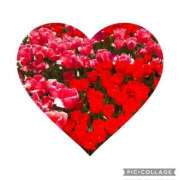 ヒメ日記 2025/01/22 13:06 投稿 えみ 熟女の風俗アウトレット大垣安八羽島店