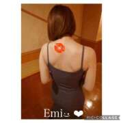 ヒメ日記 2025/01/26 19:26 投稿 えみ 熟女の風俗アウトレット大垣安八羽島店