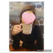 ヒメ日記 2025/02/01 17:36 投稿 えみ 熟女の風俗アウトレット大垣安八羽島店