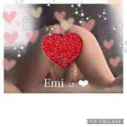 ヒメ日記 2025/02/09 06:36 投稿 えみ 熟女の風俗アウトレット大垣安八羽島店