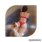 ヒメ日記 2025/02/27 11:16 投稿 えみ 熟女の風俗アウトレット大垣安八羽島店