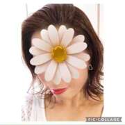 ヒメ日記 2025/02/27 12:16 投稿 えみ 熟女の風俗アウトレット大垣安八羽島店