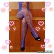 ヒメ日記 2025/03/01 12:06 投稿 えみ 熟女の風俗アウトレット大垣安八羽島店