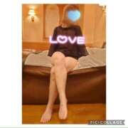 ヒメ日記 2025/03/02 18:14 投稿 えみ 熟女の風俗アウトレット大垣安八羽島店