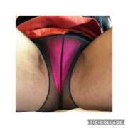 ヒメ日記 2025/03/03 14:46 投稿 えみ 熟女の風俗アウトレット大垣安八羽島店