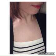 ヒメ日記 2025/03/15 15:47 投稿 えみ 熟女の風俗アウトレット大垣安八羽島店