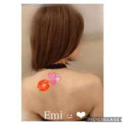 ヒメ日記 2025/03/23 09:16 投稿 えみ 熟女の風俗アウトレット大垣安八羽島店