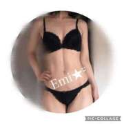 ヒメ日記 2025/03/27 09:21 投稿 えみ 熟女の風俗アウトレット大垣安八羽島店