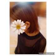 ヒメ日記 2025/03/29 12:06 投稿 えみ 熟女の風俗アウトレット大垣安八羽島店