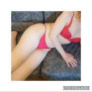 ヒメ日記 2025/03/31 09:16 投稿 えみ 熟女の風俗アウトレット大垣安八羽島店