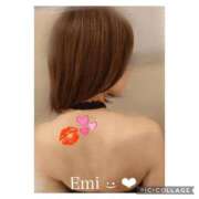 ヒメ日記 2025/04/06 07:16 投稿 えみ 熟女の風俗アウトレット大垣安八羽島店