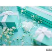 ヒメ日記 2025/04/06 19:18 投稿 えみ 熟女の風俗アウトレット大垣安八羽島店