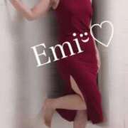 ヒメ日記 2025/04/07 06:06 投稿 えみ 熟女の風俗アウトレット大垣安八羽島店