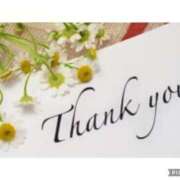 ヒメ日記 2025/04/07 15:11 投稿 えみ 熟女の風俗アウトレット大垣安八羽島店