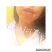 ヒメ日記 2025/04/12 12:06 投稿 えみ 熟女の風俗アウトレット大垣安八羽島店